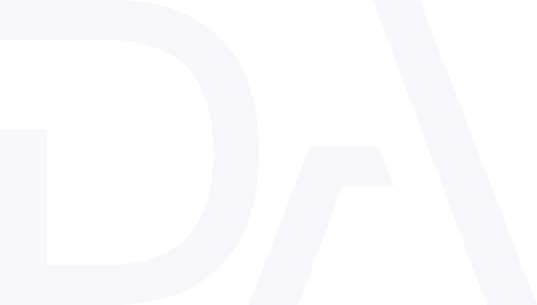 DA_newLogo